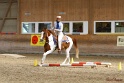 27-APHA OT_044